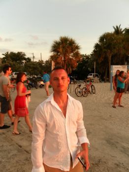 profjockie profile photo