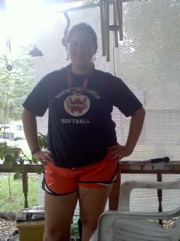 ashleywaters profile photo