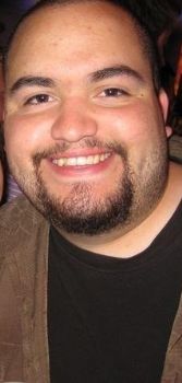 AlexStClair profile photo