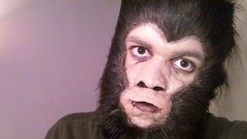 AlexStClair profile photo