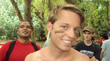 alexd777 profile photo