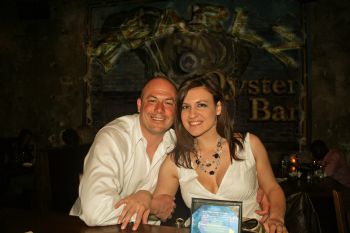 RacheleLynn profile photo