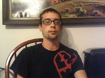 mchris10 profile photo