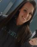Aimee11 profile photo