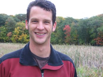 ryno_01 profile photo