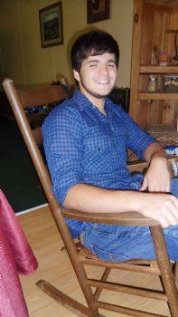 jtinajer profile photo