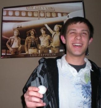 jfadkins profile photo