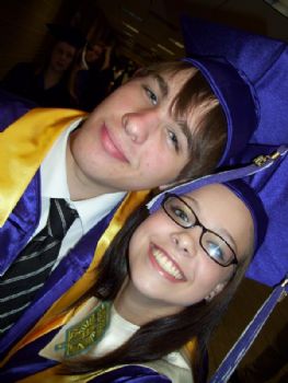 jfadkins profile photo