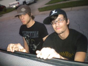 jfadkins profile photo