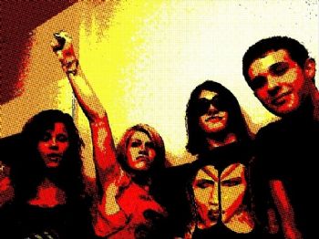 jfadkins profile photo