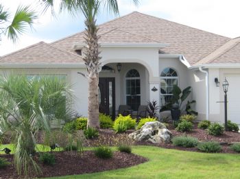 Demidog profile photo