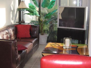 Demidog profile photo