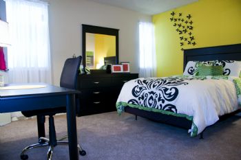 UPlace Apts profile photo