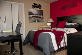 UPlace Apts profile photo