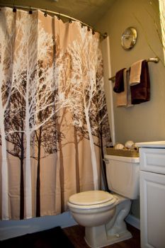 UPlace Apts profile photo