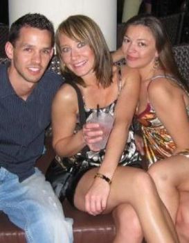 shannon79 profile photo