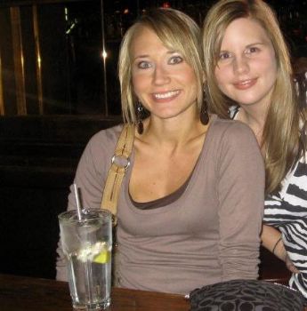 shannon79 profile photo