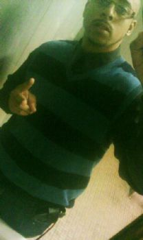 cuts06 profile photo