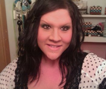 kld1121 profile photo