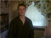 hughymike profile photo