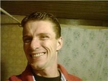 hughymike profile photo