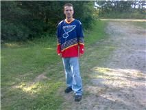 hughymike profile photo