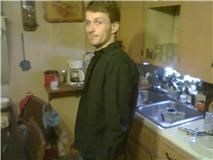 hughymike profile photo