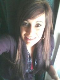 amorcita profile photo