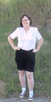 CaregiverII profile photo