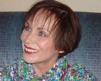 Jackie48 profile photo