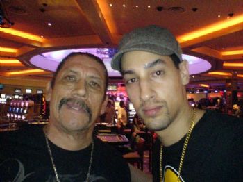 Lobelife profile photo