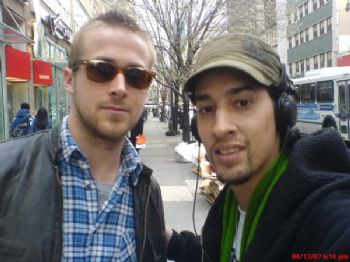 Lobelife profile photo