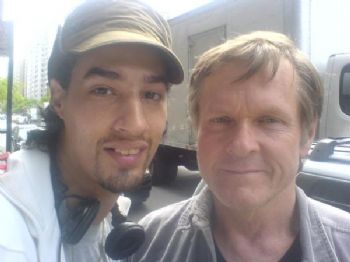 Lobelife profile photo