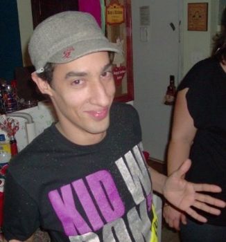 Lobelife profile photo