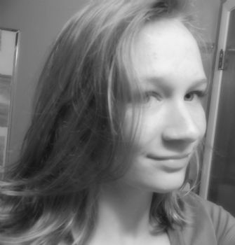 Michaela1111 profile photo