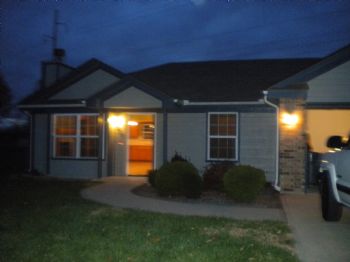 Wendy-GV profile photo