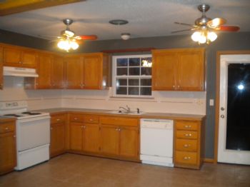 Wendy-GV profile photo