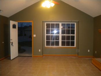 Wendy-GV profile photo