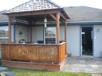 Wendy-GV profile photo