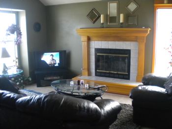 Wendy-GV profile photo