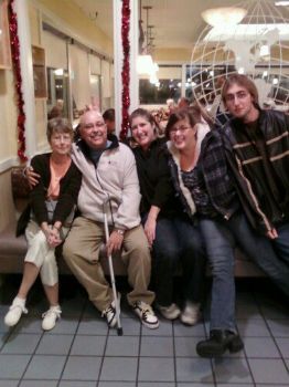 NKRISTINE profile photo