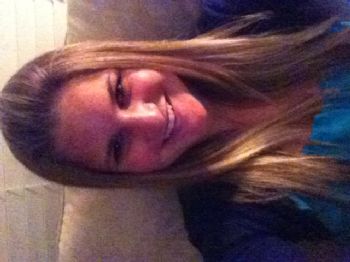 stephany2804 profile photo