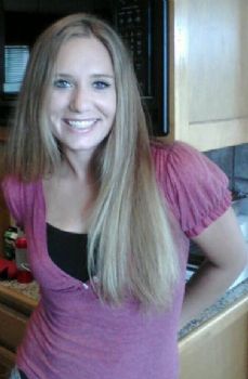 Blondee22 profile photo