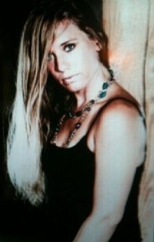 Blondee22 profile photo