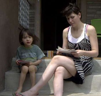 guilgrp profile photo