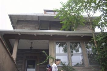 guilgrp profile photo