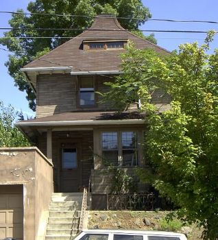 guilgrp profile photo