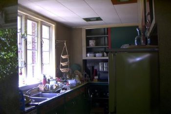 guilgrp profile photo