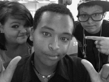 mehone profile photo