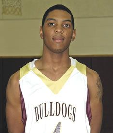 kjones33 profile photo